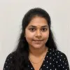 Nandini Jangiti