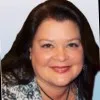 Cheryl Adelglass