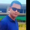 Govind Jogiyal