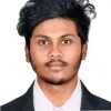 Deepak