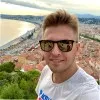Oleksandr Povietkin