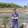 Ayush Srivastava