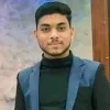 Muhammad Mubashir