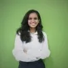 Disha Panchal