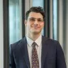 Ethan Pilossof