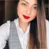 Lina Fernanda Forero Olarte
