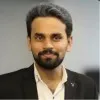 Pradeep Singh Kushwaha