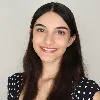 Rashmika Reddy