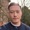 Charles Wei