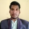 Rajaram Prajapati