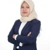 Nur kaiza