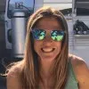 Kimberly Majewski