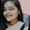 SADICCHA THAKARE