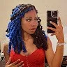 Raelonn Stovall