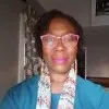 Mary Sistrunk