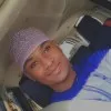 SAID WARD AL MUSALHI