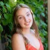 Jillian Koppy