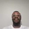 Javan Mcbride