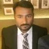 Hafiz Waseem Farooq