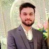 Muhammad Bilal