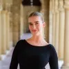 Sophie Gerus