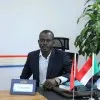 Mahmoud Adam