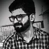 Tarun Juneja