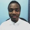 Joshua Sanga