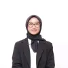 Zihan Suci Ulul azmi