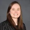 Katy Kiefer