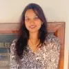 sriyanka tummala