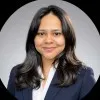 Pruthva Khatri