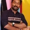 sibi pankaj