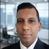 Trevesh Jaichun