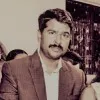 nilambuj tiwari