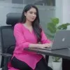 Sukhman Deep