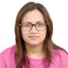 Puja Tyagi