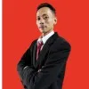 Budi Santasa