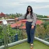 shivani sukhanand