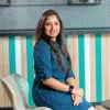 Anu Shekar
