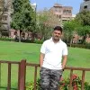 Prashant Wakchaure