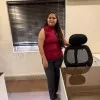 Akshatha