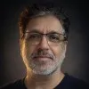 Sunil Kolte