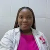 Ruth Adekoya