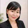 yuni friska