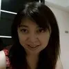 Wendy Wong