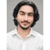 Mohammed Kaif khamar Mukri