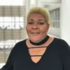 Kimberly Short