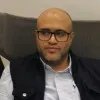 Hamdy Badawy