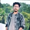 Dhiraj kumar